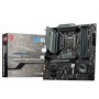 MSI MAG B560M BAZOOKA - slika 1
