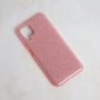 SAMSUNG RYSTAL DUST SA SAMSUNG A125F - slika 1