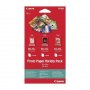 CANON Foto papir Variety Pack VP-101 10x15cm 20Sh - slika 1