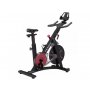 Yesoul S3 Yesoul Smart Spinning sobni bicikl crni + Yunmai vijača PRO crna YMHR-P701 - slika 1