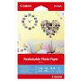 CANON Restickable Photo Paper RP-101 - slika 1