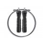 Yesoul S3 Yesoul Smart Spinning sobni bicikl beli + Yunmai vijača PRO crna YMHR-P701 - slika 2