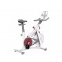 Yesoul S3 Yesoul Smart Spinning sobni bicikl beli + Yunmai vijača PRO crna YMHR-P701 - slika 1