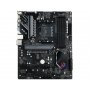ASROCK B550 PG RIPTIDE - slika 2
