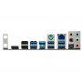ASROCK B550 PG RIPTIDE - slika 3