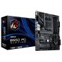 ASROCK B550 PG RIPTIDE - slika 1