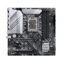 ASUS PRIME Z690M-PLUS D4 - slika 2