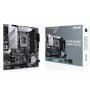 ASUS PRIME Z690M-PLUS D4 - slika 1