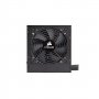 CORSAIR CX750M CP-9020061-EU 750W/ATX/80+Bronze/crna polu-modularno - slika 3