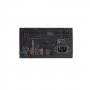 CORSAIR CX750M CP-9020061-EU 750W/ATX/80+Bronze/crna polu-modularno - slika 4