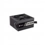 CORSAIR CX750M CP-9020061-EU 750W/ATX/80+Bronze/crna polu-modularno - slika 1