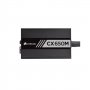 CORSAIR CX650M  650W/ATX/80+Bronze/crna CP-9020103-EU polu-modularno - slika 2