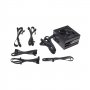 CORSAIR CX650M  650W/ATX/80+Bronze/crna CP-9020103-EU polu-modularno - slika 3