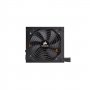 CORSAIR CX650M  650W/ATX/80+Bronze/crna CP-9020103-EU polu-modularno - slika 4