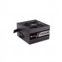 CORSAIR CX650M  650W/ATX/80+Bronze/crna CP-9020103-EU polu-modularno - slika 1