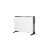 MIDEA Konvektorska grejalica NDK20-21A (NDK20-21A) - slika 1
