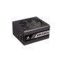 CORSAIR RM650x CP-9020178-EU 650W/ATX/80+Gold/crna modularno - slika 2
