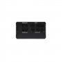 CORSAIR RM650x CP-9020178-EU 650W/ATX/80+Gold/crna modularno - slika 3