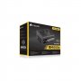 CORSAIR RM650x CP-9020178-EU 650W/ATX/80+Gold/crna modularno - slika 4