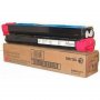 XEROX 006R01451 DC240 Magenta - slika 1