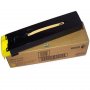 XEROX 006R01450 DC240 Yellow - slika 1