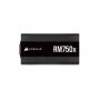 CORSAIR RM750x 750W Gold modularno napajanje - slika 2