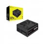 CORSAIR RM750x 750W Gold modularno napajanje - slika 4