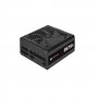 CORSAIR RM750x 750W Gold modularno napajanje - slika 1