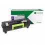 LEXMARK 51B5000 toner 2.5K - slika 1