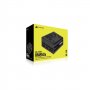 CORSAIR RM850x 850W GOLD modularno napajanje crno - slika 3