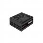 CORSAIR RM850x 850W GOLD modularno napajanje crno - slika 1