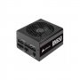 CORSAIR RM650 CP-9020233-EU 650W/ATX/80+Gold/crna modularno - slika 1