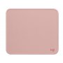 LOGITECH Studio podloga za miš roze - slika 1