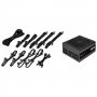 CORSAIR RM750 CP-9020234-EU 750W/ATX/80PlusGold/crna modularno - slika 2