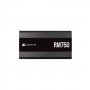 CORSAIR RM750 CP-9020234-EU 750W/ATX/80PlusGold/crna modularno - slika 4