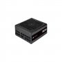 CORSAIR RM750 CP-9020234-EU 750W/ATX/80PlusGold/crna modularno - slika 1