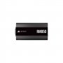CORSAIR RM850 2021 CP-9020235-EU 850W/ATX/80+Gold/crna - slika 2