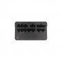 CORSAIR RM850 2021 CP-9020235-EU 850W/ATX/80+Gold/crna - slika 3