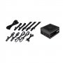CORSAIR RM850 2021 CP-9020235-EU 850W/ATX/80+Gold/crna - slika 4