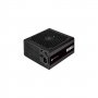 CORSAIR RM850 2021 CP-9020235-EU 850W/ATX/80+Gold/crna - slika 1