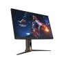 ASUS ROG SWIFT PG279QM IPS 240Hz G-SYNC - slika 2