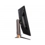 ASUS ROG SWIFT PG279QM IPS 240Hz G-SYNC - slika 3