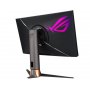 ASUS ROG SWIFT PG279QM IPS 240Hz G-SYNC - slika 4