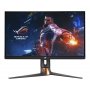 ASUS ROG SWIFT PG279QM IPS 240Hz G-SYNC - slika 1