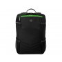 HP Pavilion Gaming 300 ranac za laptop 17'' (6EU56AA) - slika 1