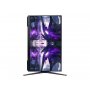 SAMSUNG LS27AG300NUXEN  Odyssey FHD 144Hz Freesync Premium - slika 2