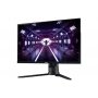 SAMSUNG LS27AG300NUXEN  Odyssey FHD 144Hz Freesync Premium - slika 3