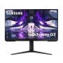 SAMSUNG LS27AG300NUXEN  Odyssey FHD 144Hz Freesync Premium - slika 1