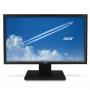 ACER V246HQL FHD (UM.UV6EE.009) - slika 1