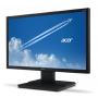 ACER V246HQL FHD (UM.UV6EE.009) - slika 2